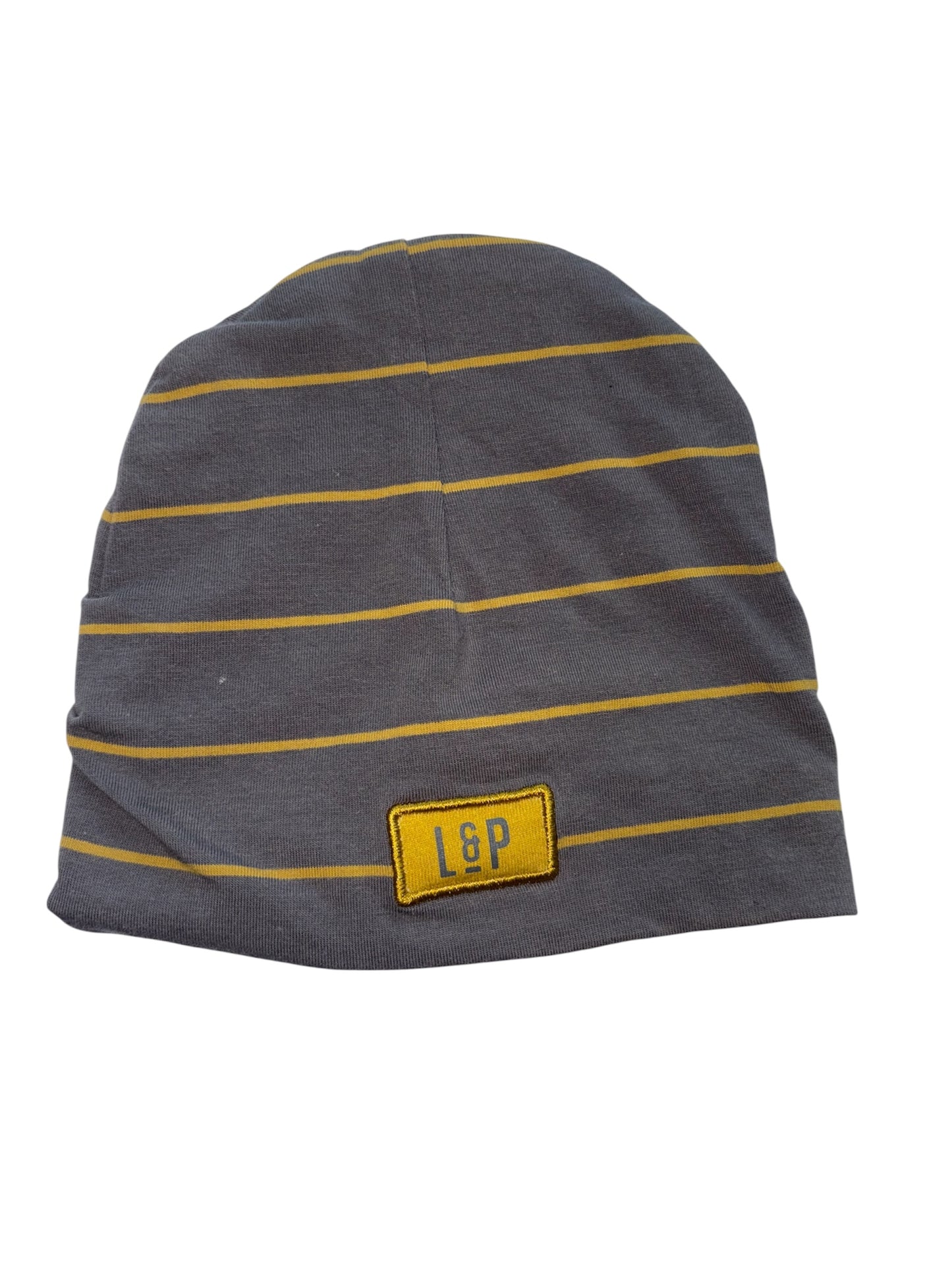 L&P 3-6 mois
