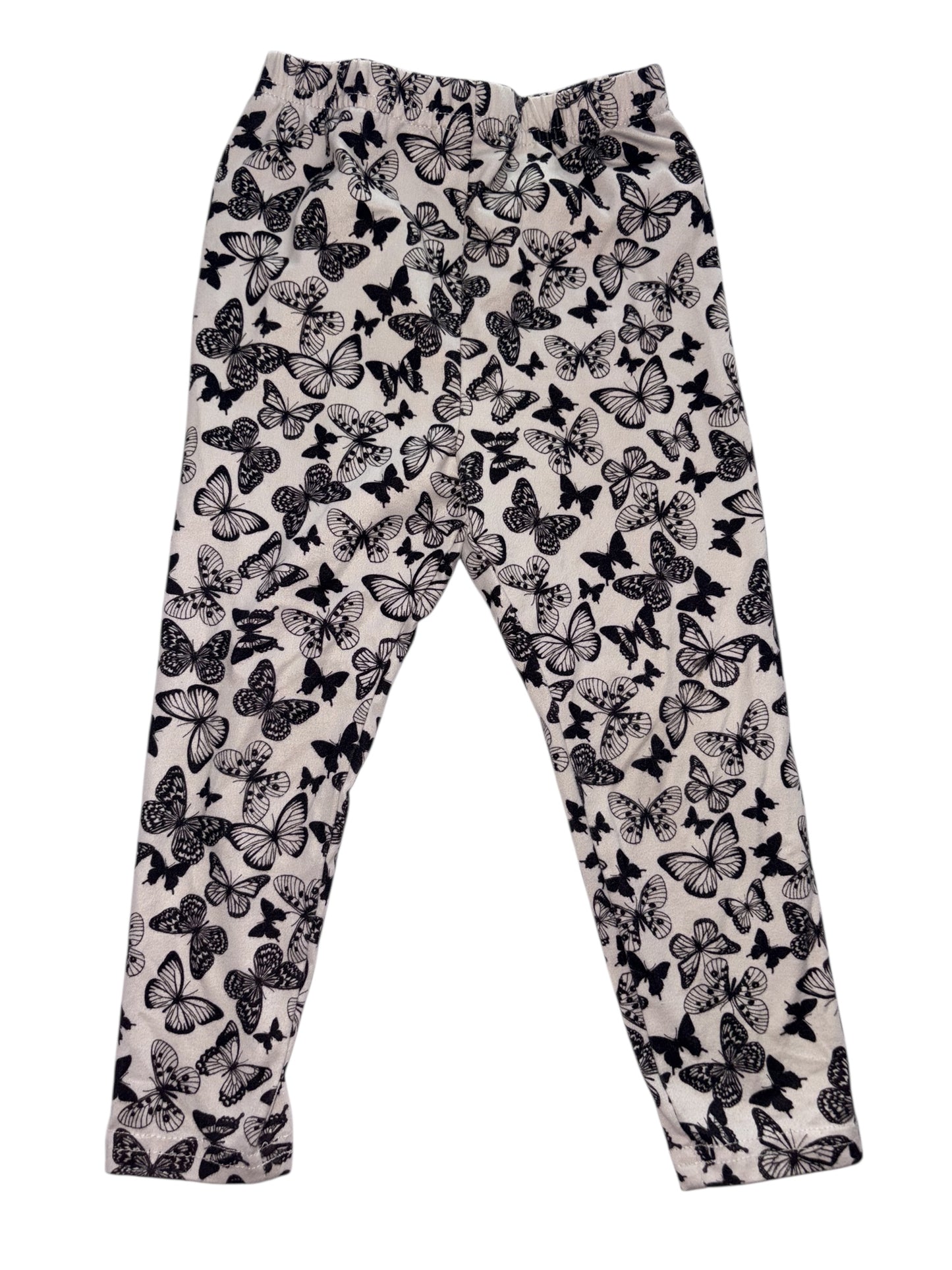 Shein 18-24 mois