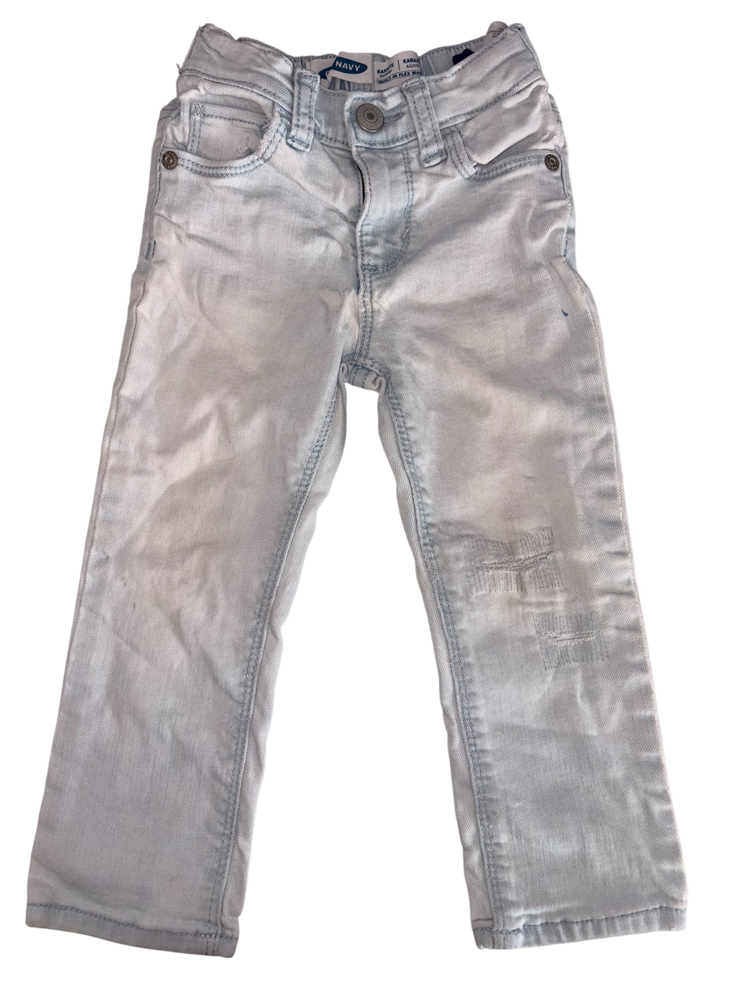 Old Navy 2T