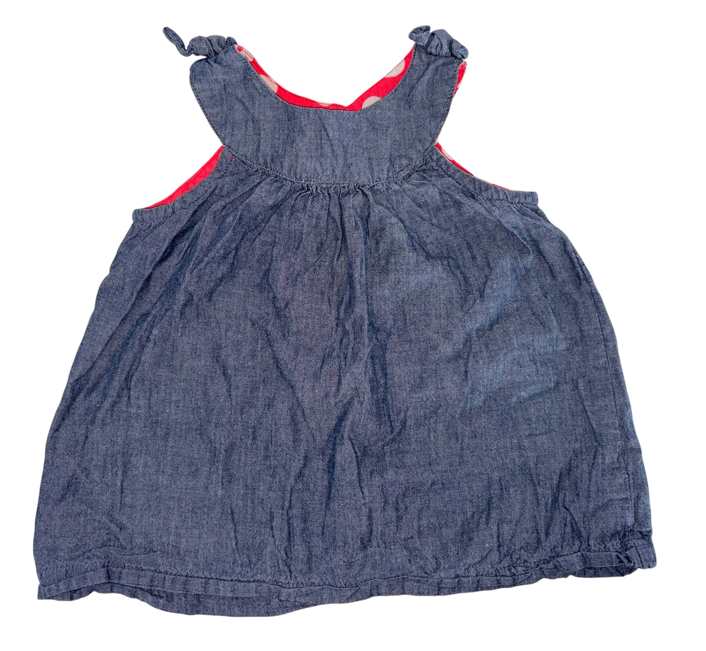 Joe Fresh 6-12 mois