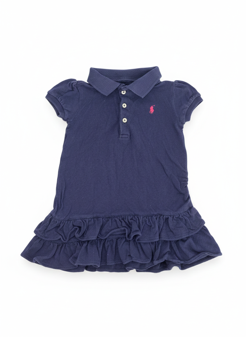 Ralph Lauren 9 mois