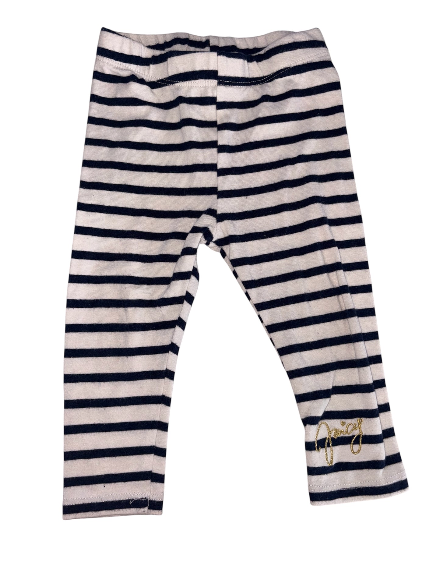 Juicy Couture 12 mois