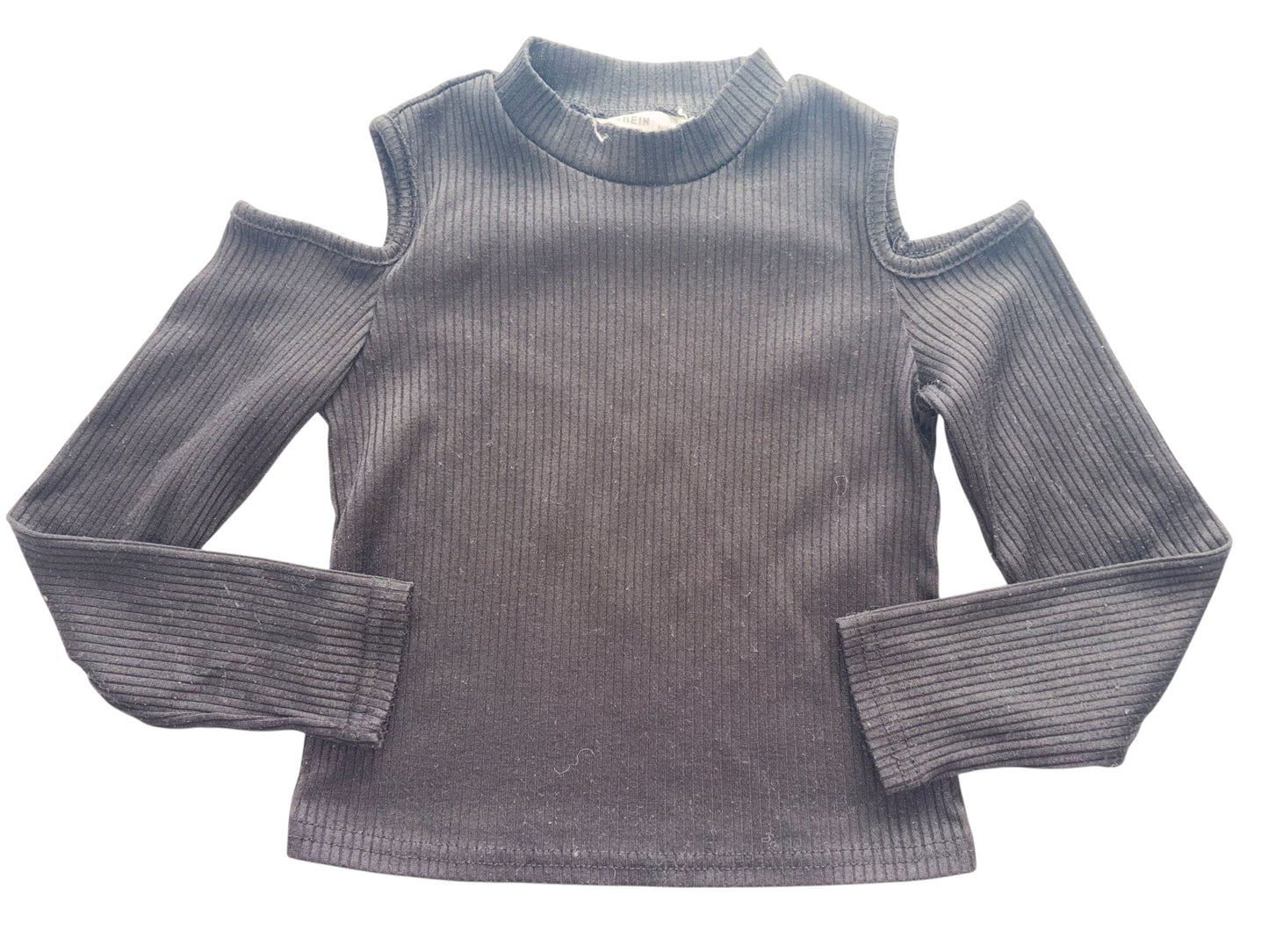 Shein 5T