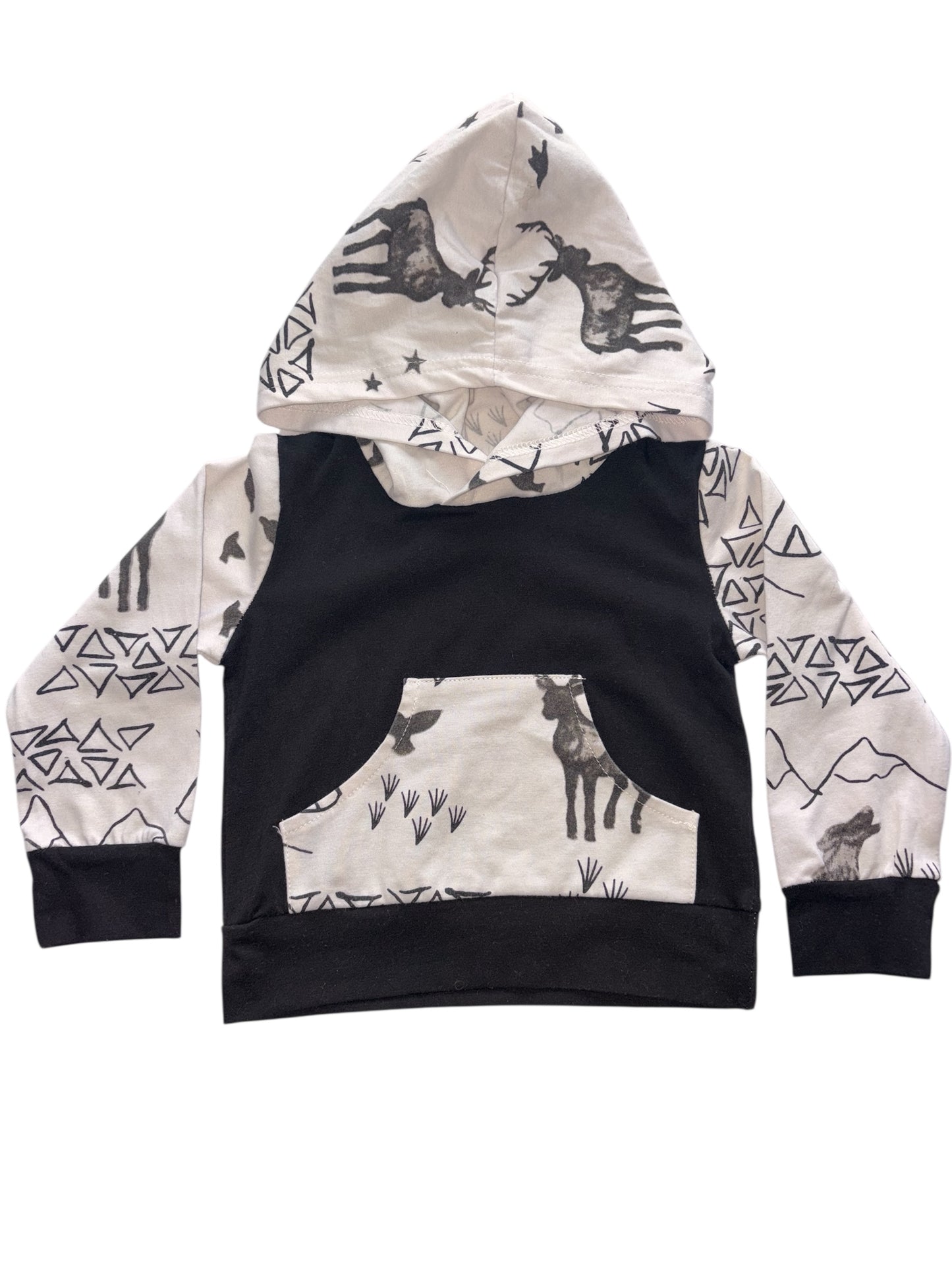 Shein 12 mois