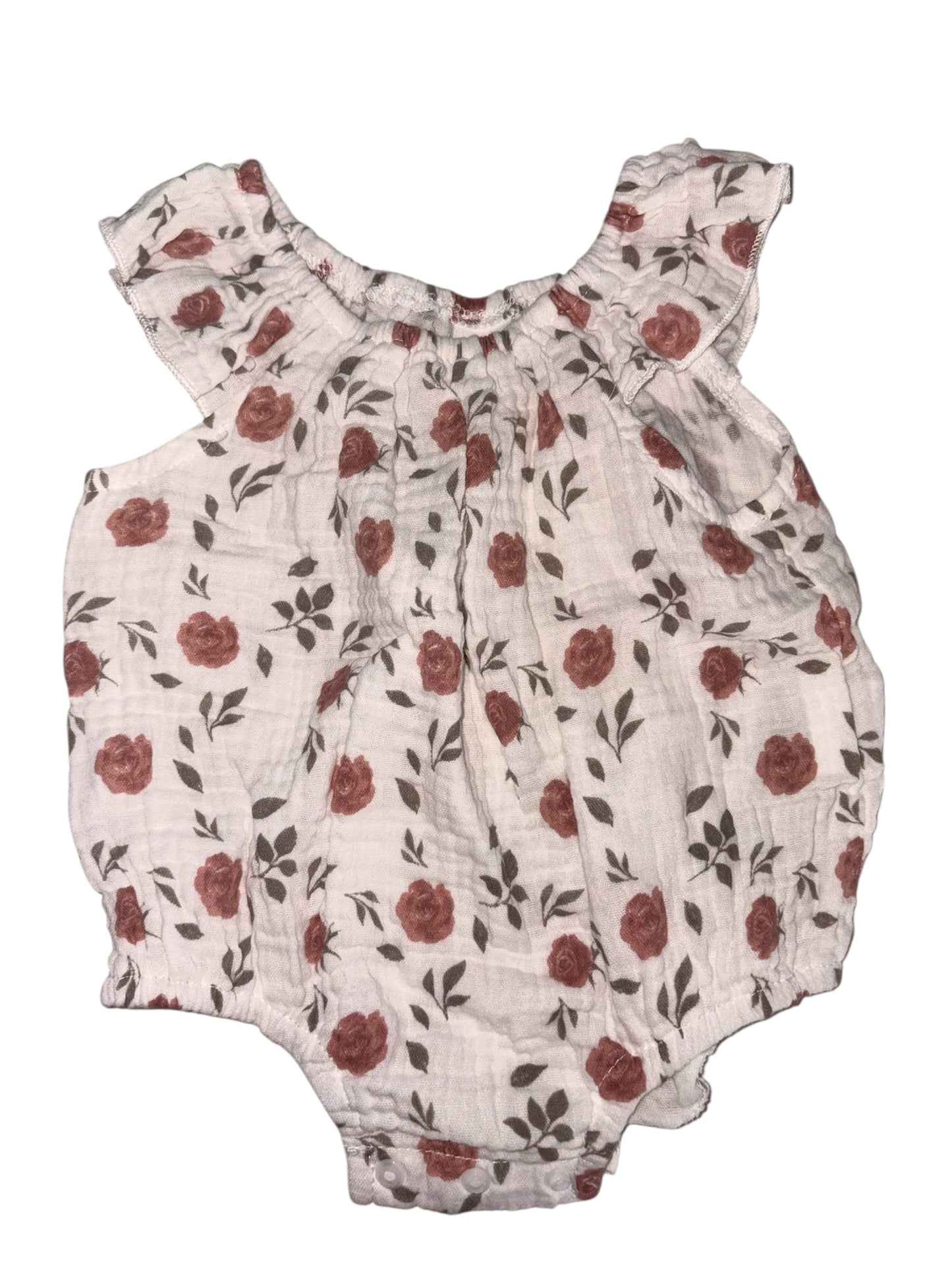 Shein 1-3 mois