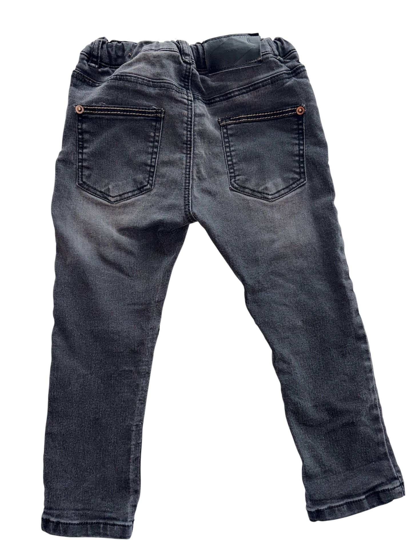 ZARA 18-24 mois