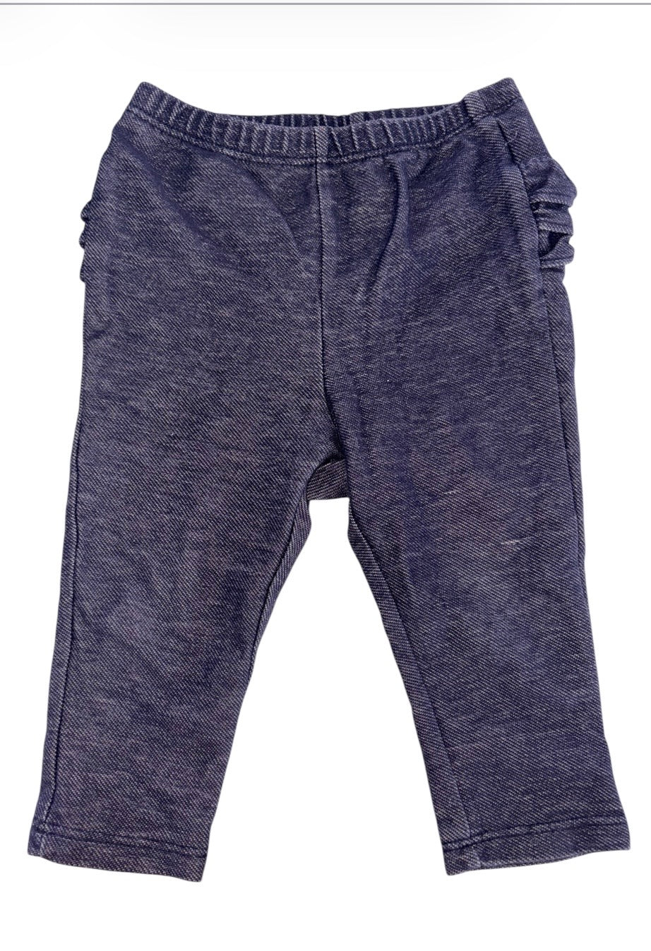 Old Navy 6-12 mois
