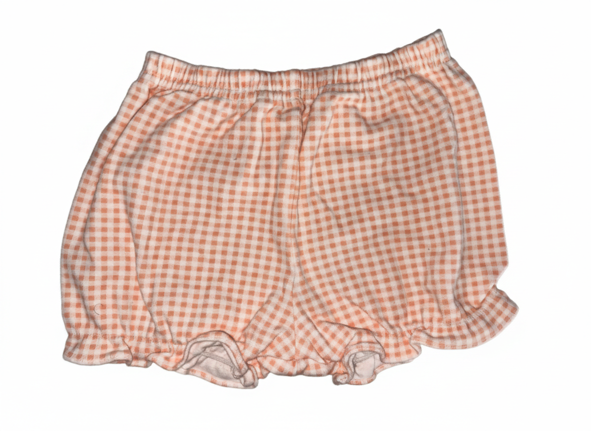 Sears Baby 9 mois