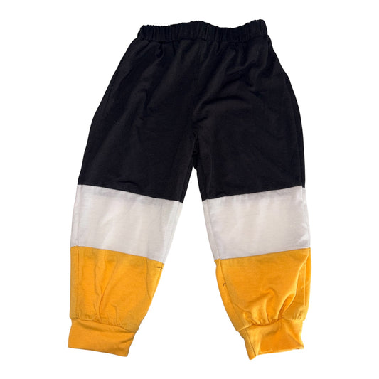 Shein 2T