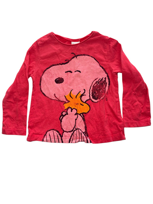 Zara 12-18 mois