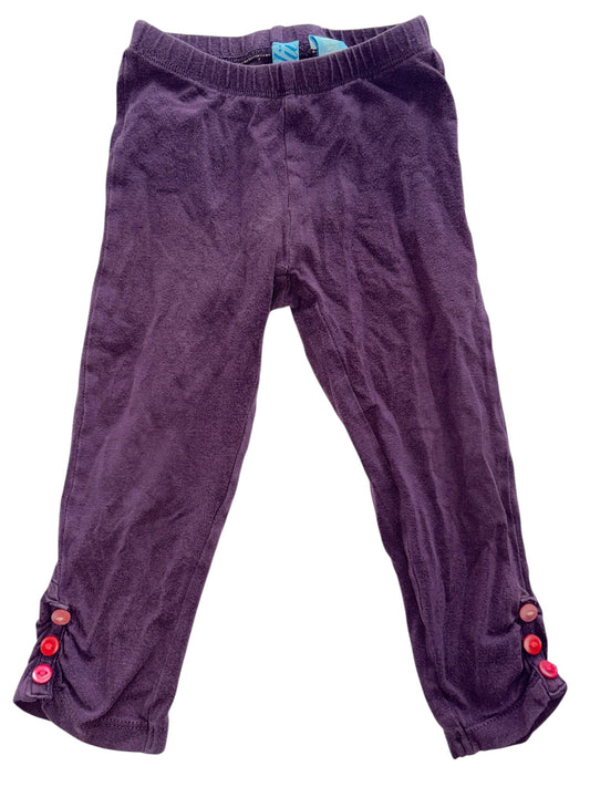 Blü 18 mois