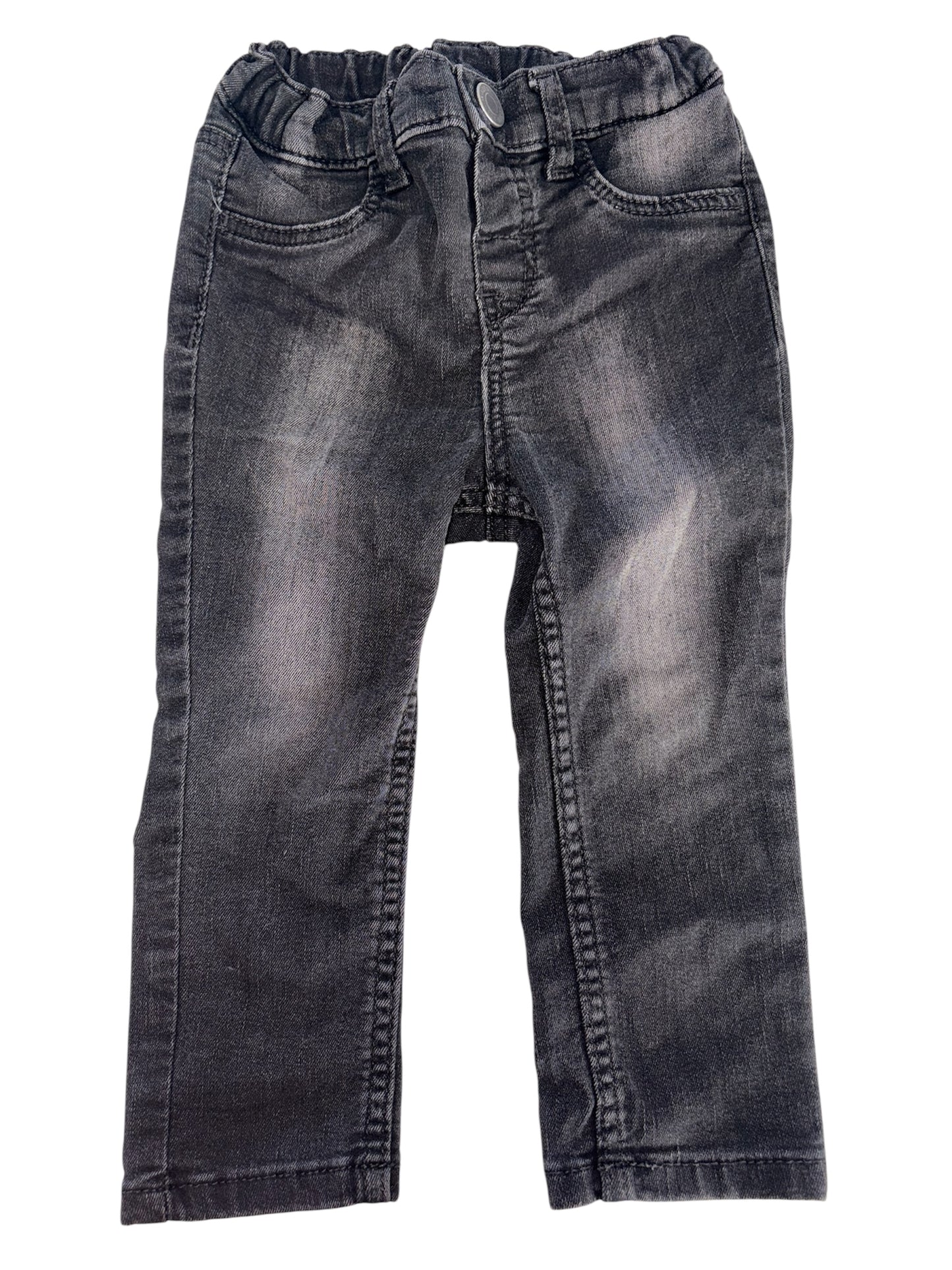 H&M 9-12 mois
