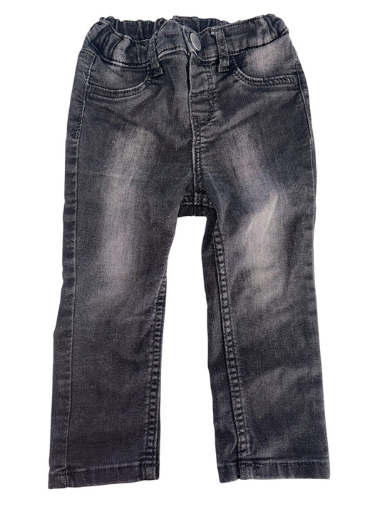 H&M 9-12 mois