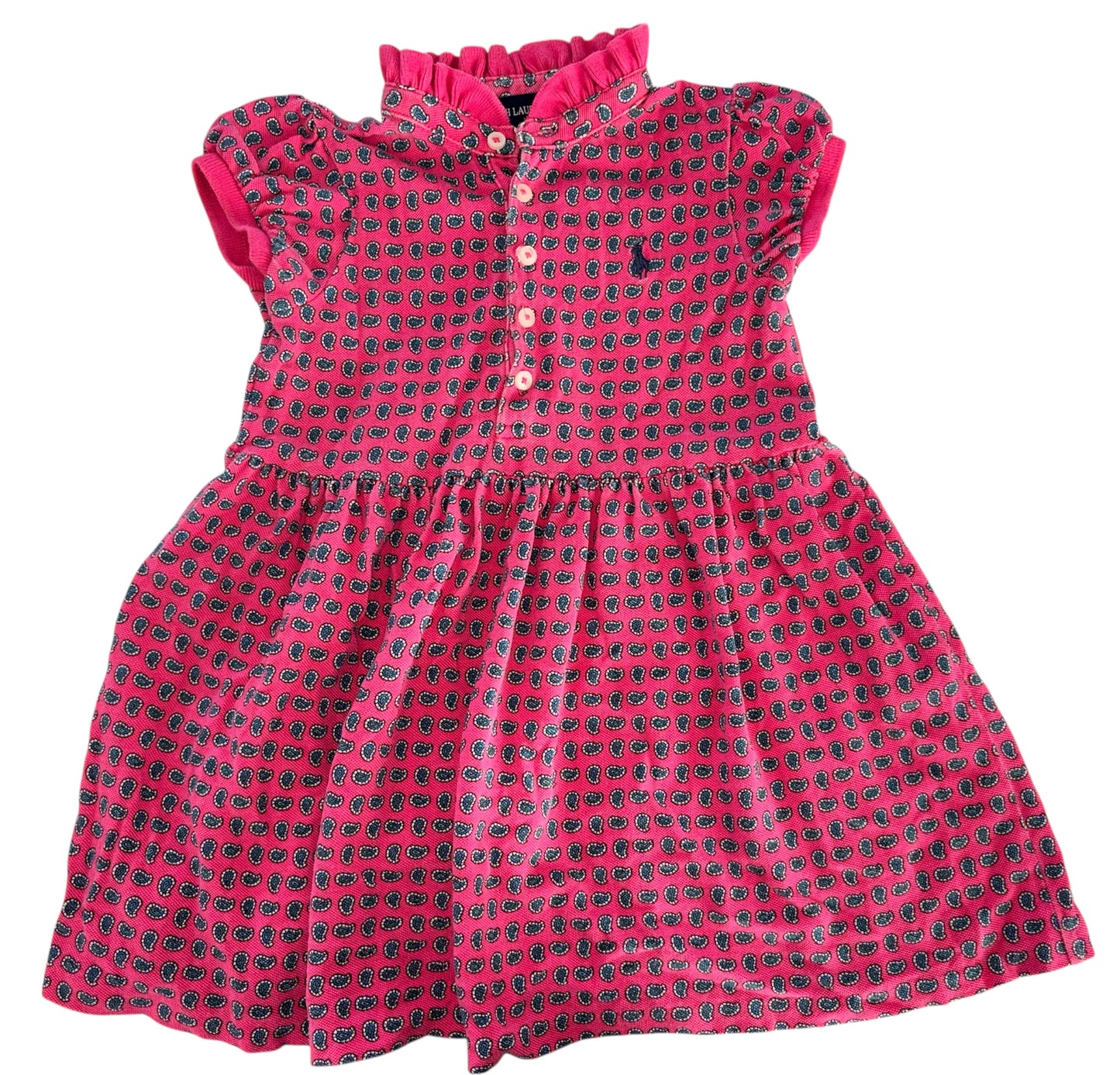 Ralph Lauren 2T