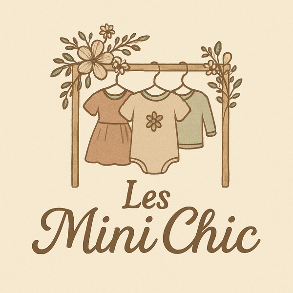 Les Minis Chics