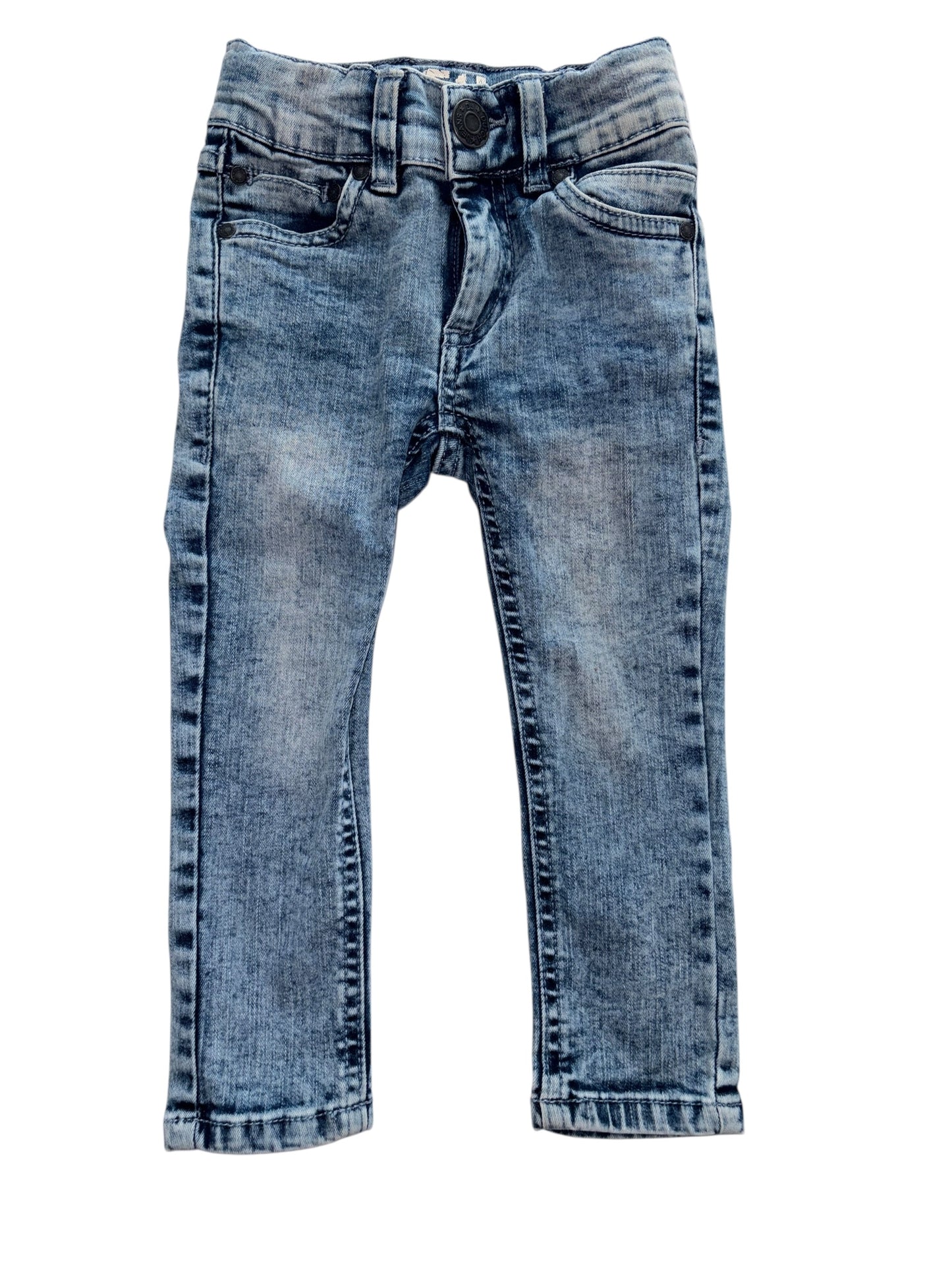 Dj Dutch Jeans 2T