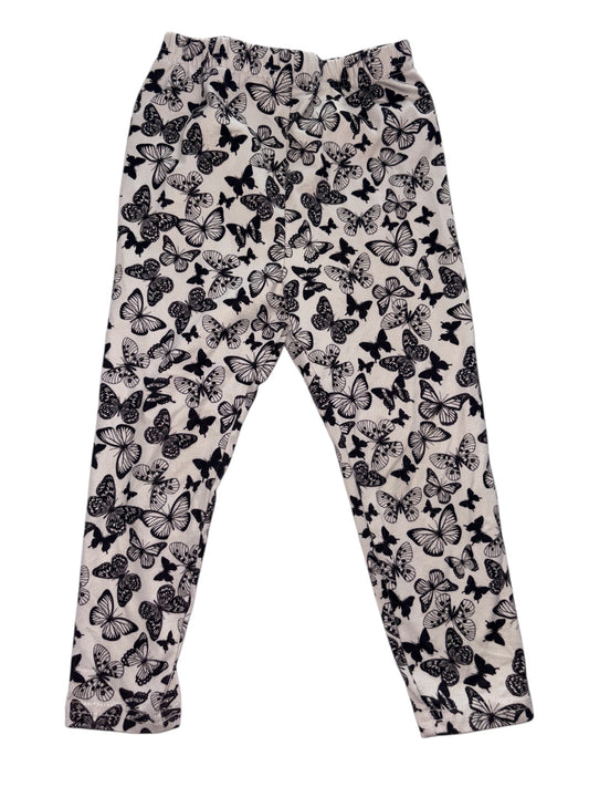 Shein 18-24 mois