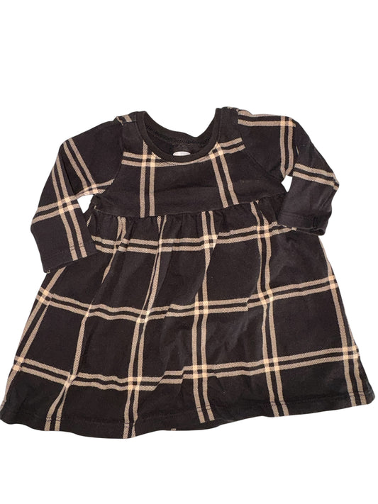Old Navy 0-3 mois