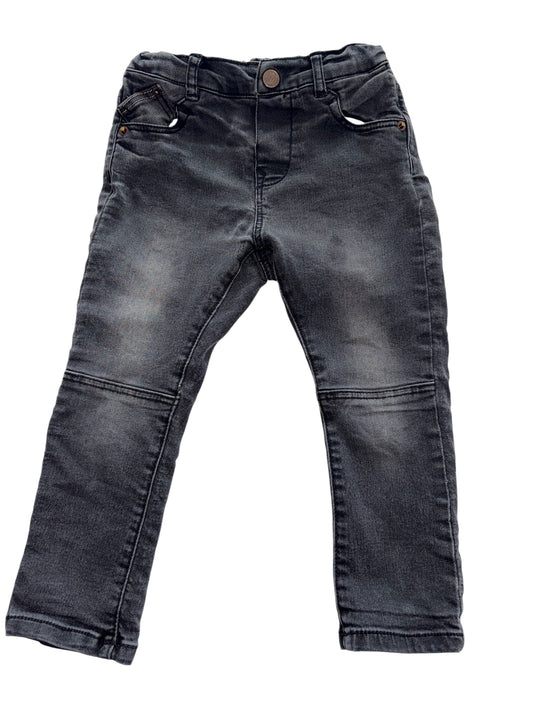 ZARA 18-24 mois
