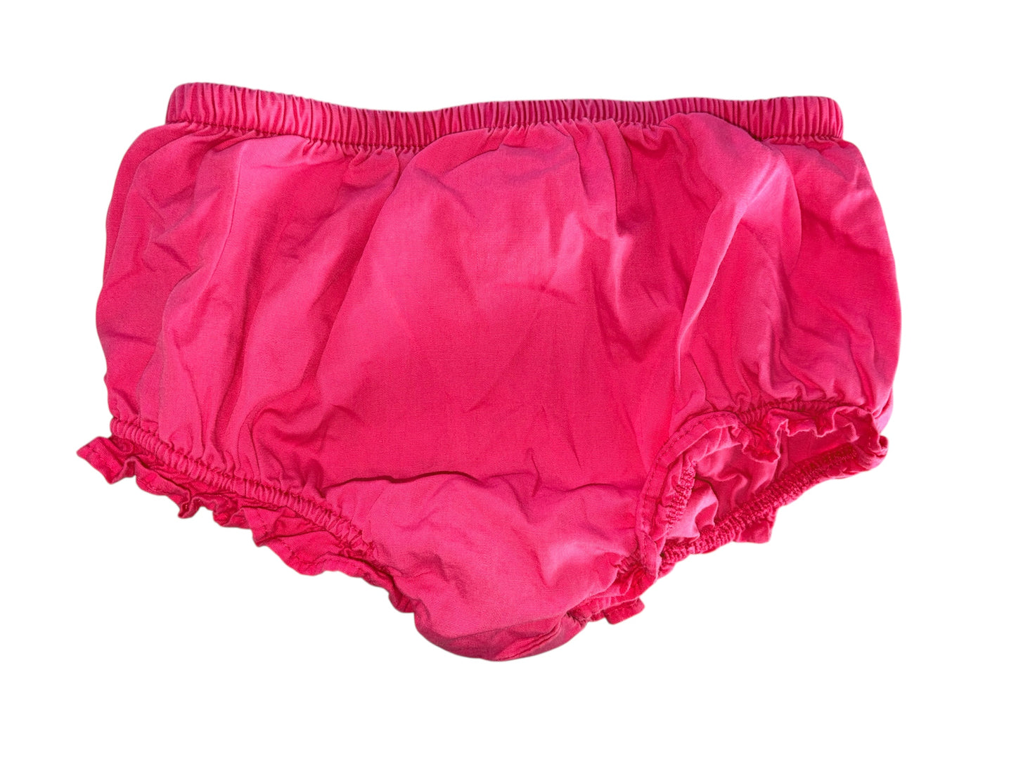 Lot de 2 culottes 18 mois