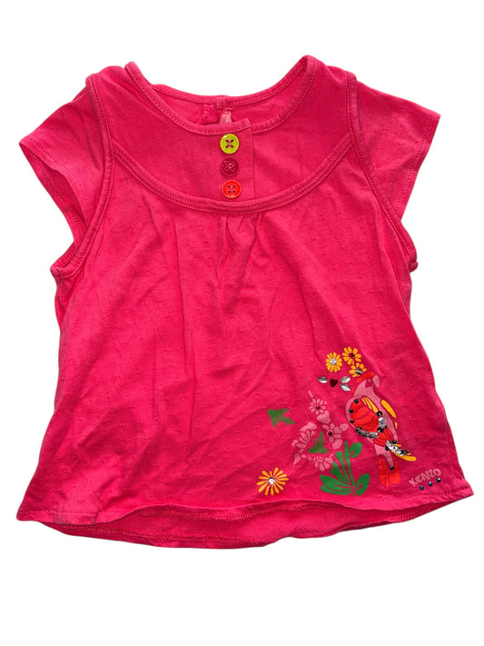 Kenzo Kids 18 mois
