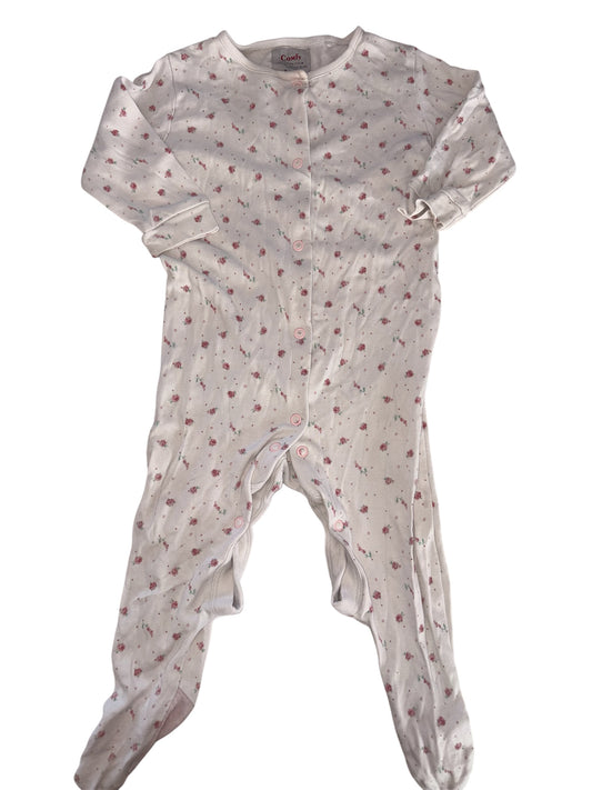 Comfy 9-12 mois
