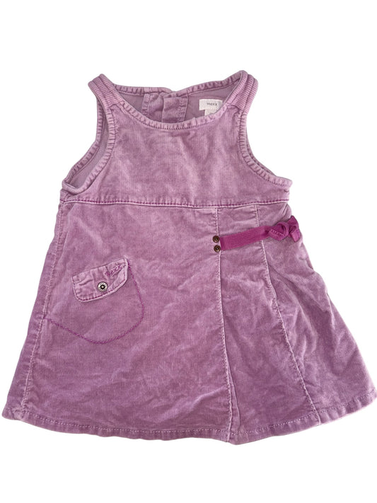 Mexx 6-9 mois