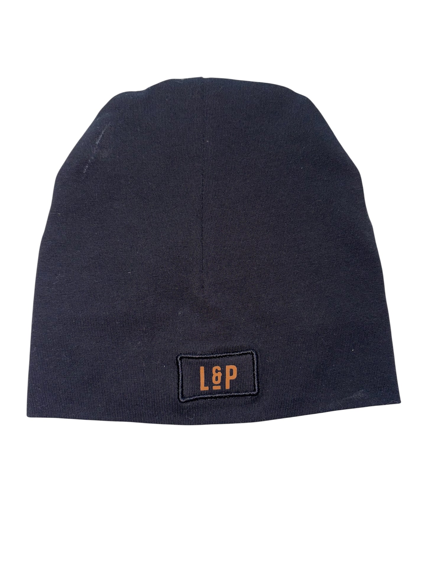 L&P 3-6 mois
