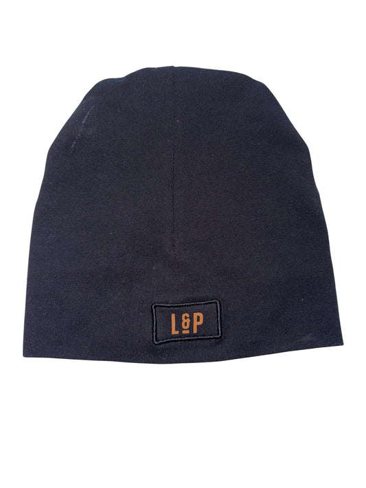 L&P 3-6 mois