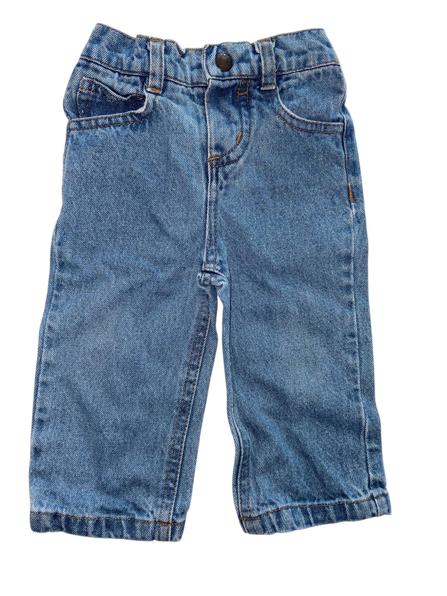 Little Tikes 3-6 mois