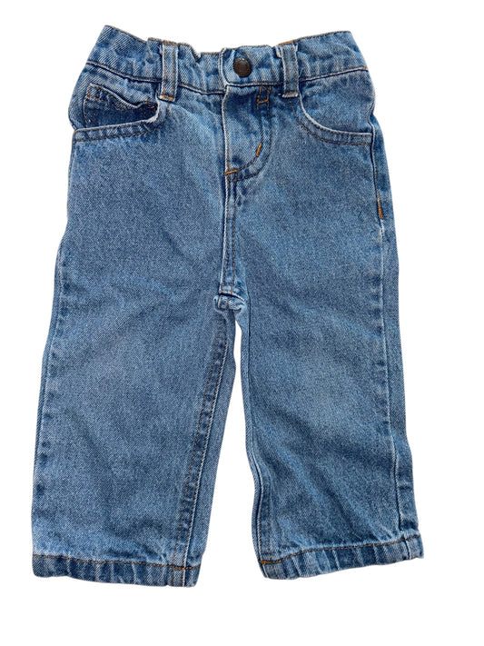 Little Tikes 3-6 mois