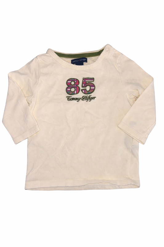 Tommy Hilfiger 6-9 mois