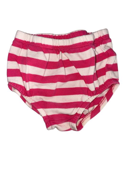 Lot de 2 culottes 18 mois