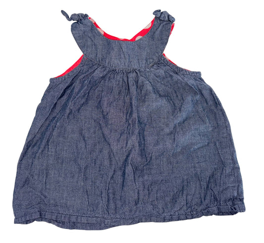 Joe Fresh 6-12 mois