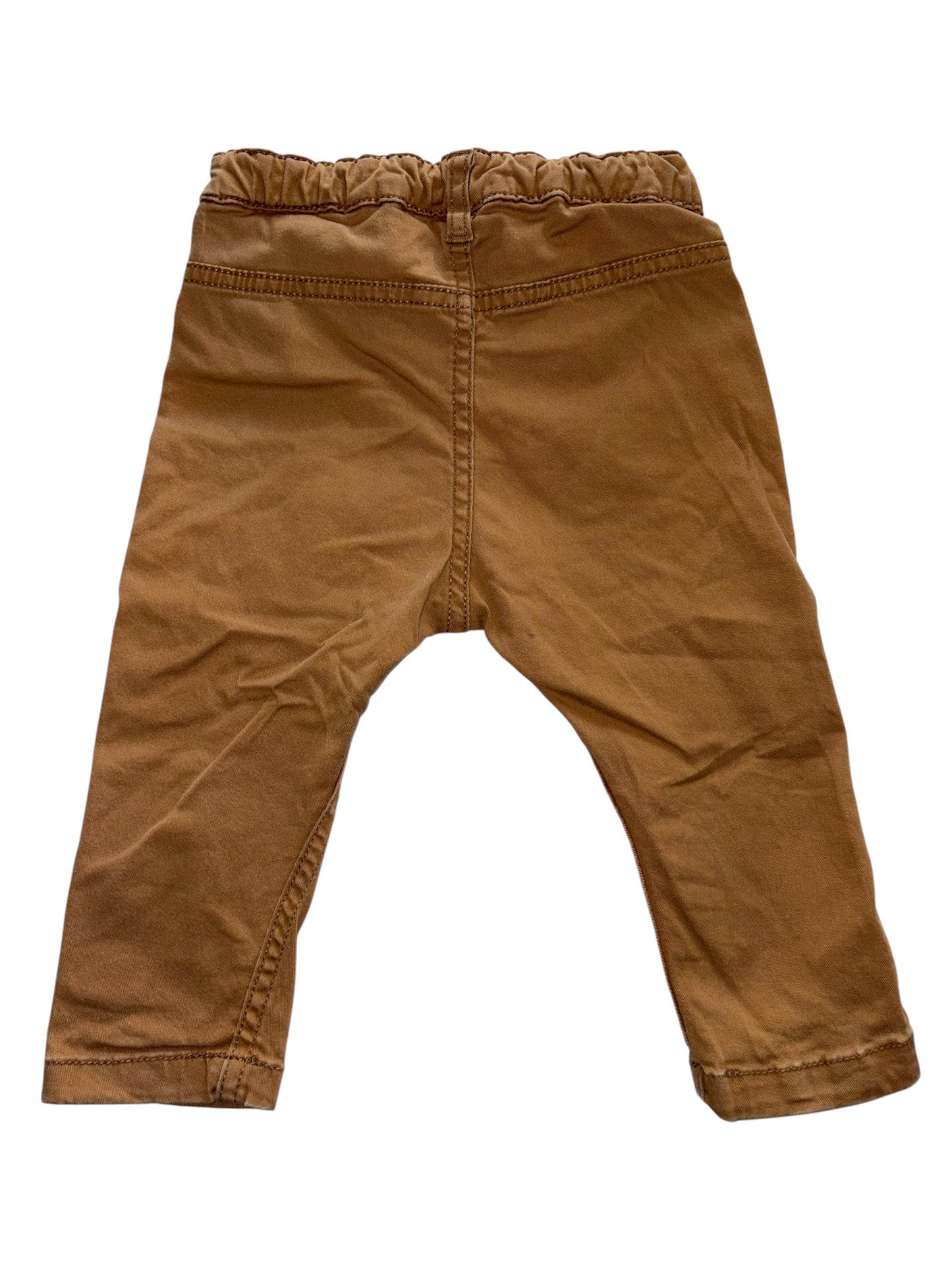 H&M 6-9 mois