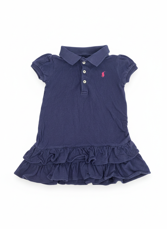 Ralph Lauren 9 mois