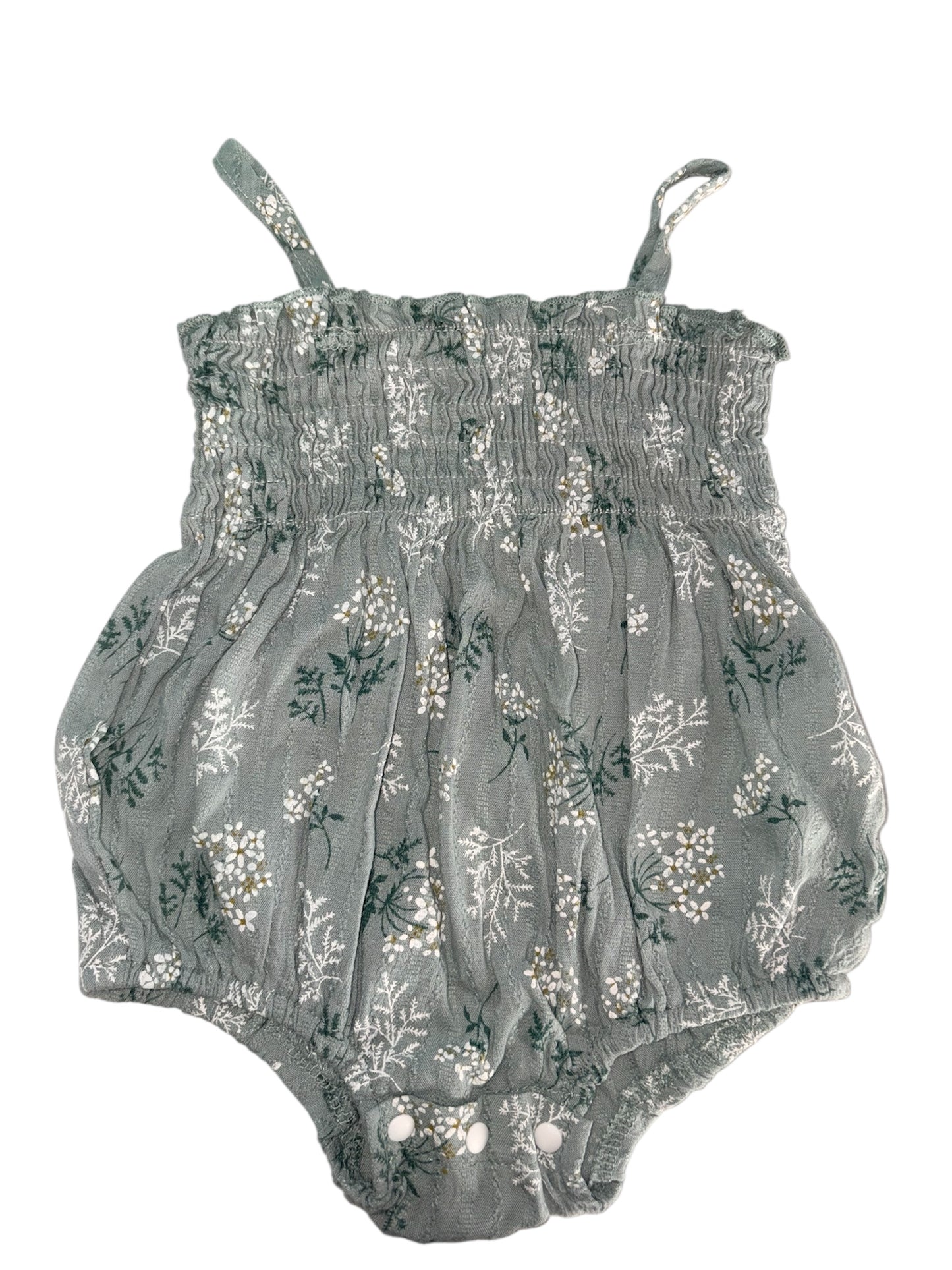 Shein 1-3 mois
