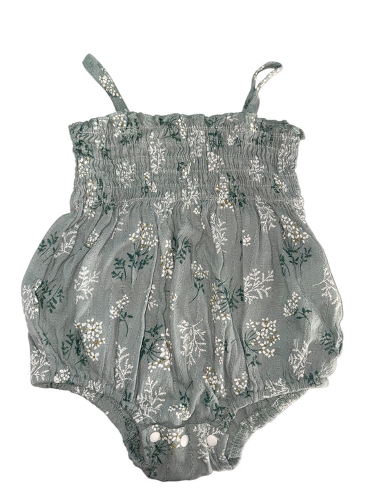 Shein 1-3 mois