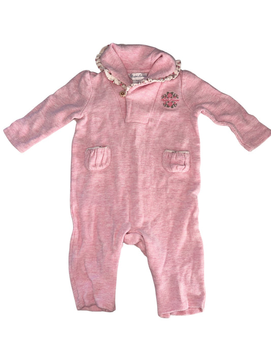 Ralph Lauren 6 mois