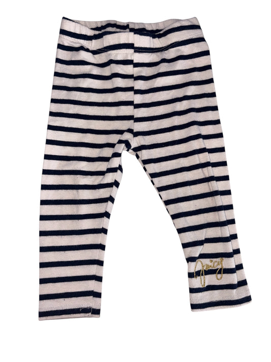Juicy Couture 12 mois
