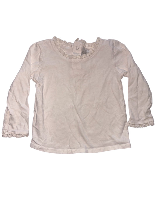 Zara 12-18 mois