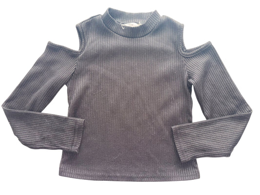 Shein 5T