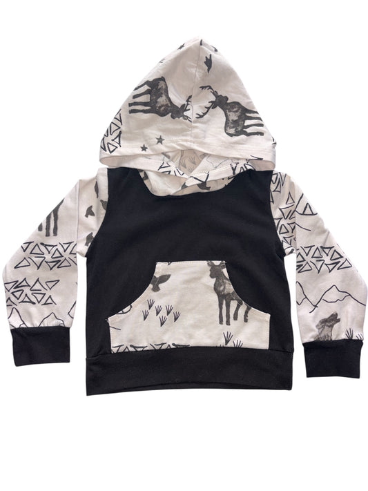 Shein 12 mois