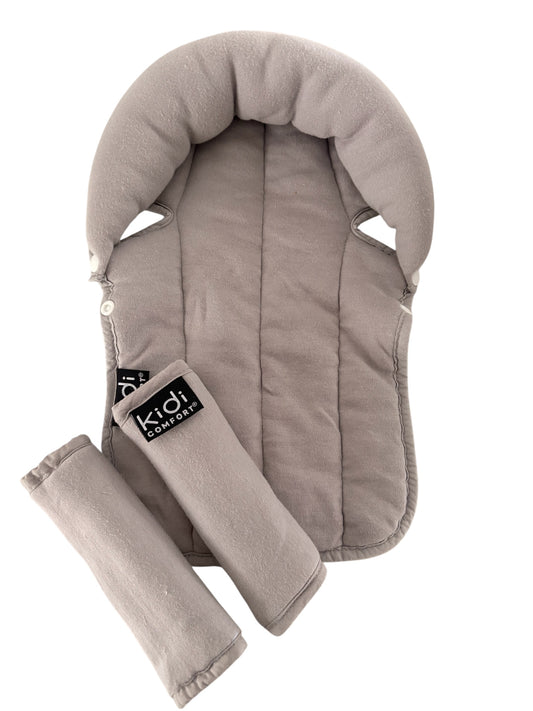 Ensemble de sièges Kodi Comfort