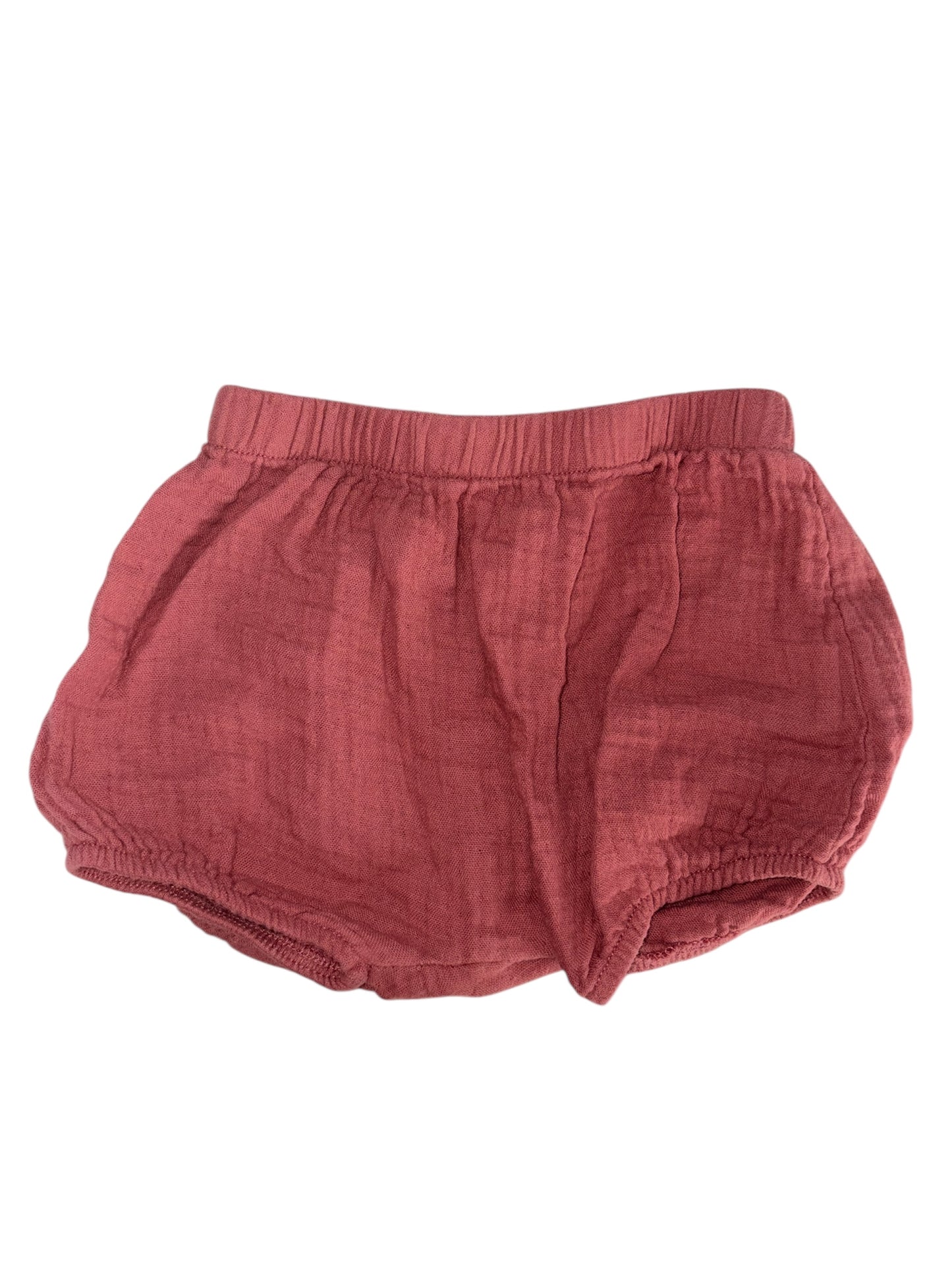 Zara 1-3 mois