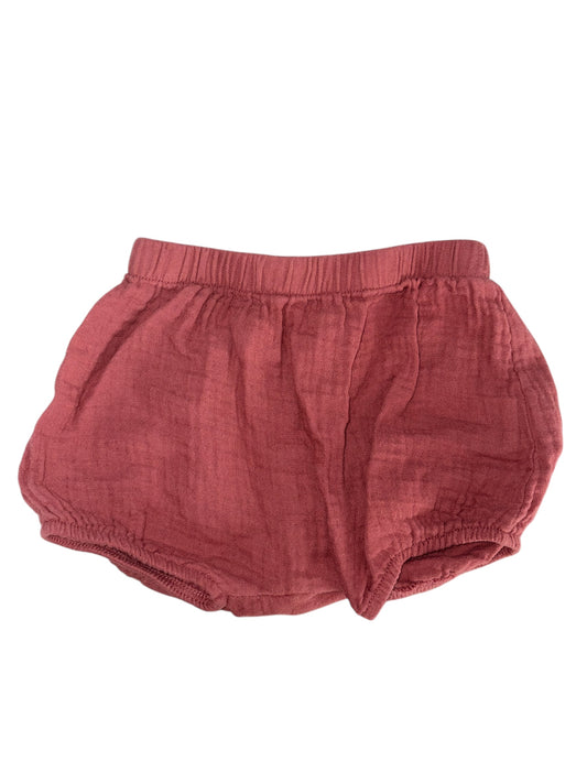 Zara 1-3 mois
