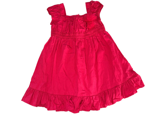 DKNY BABY 6-9 mois