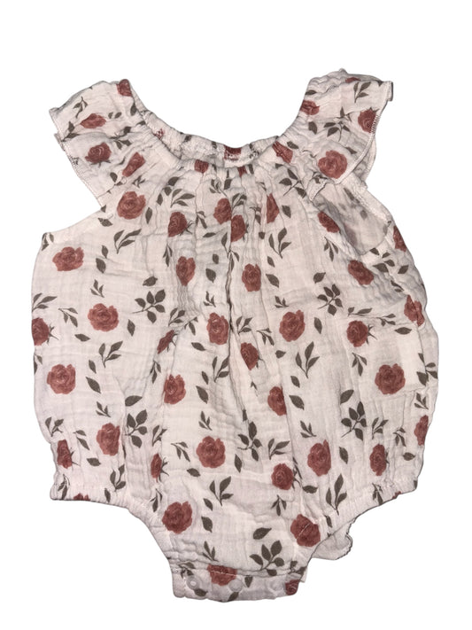 Shein 1-3 mois