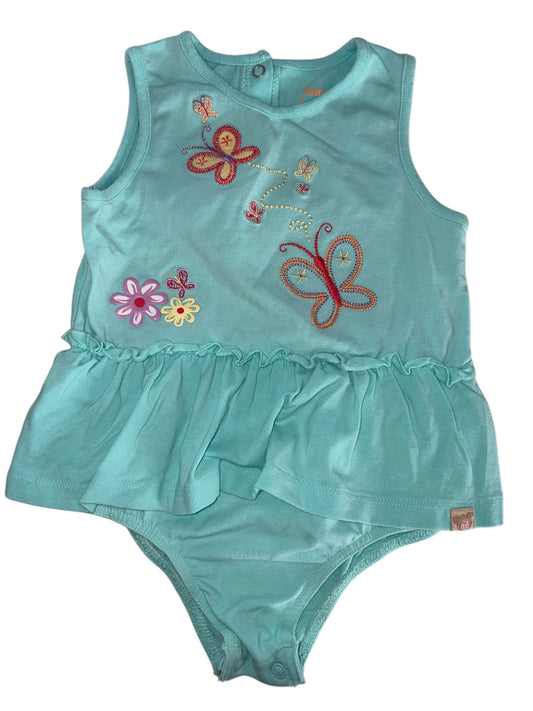 Bum Kids 18 mois