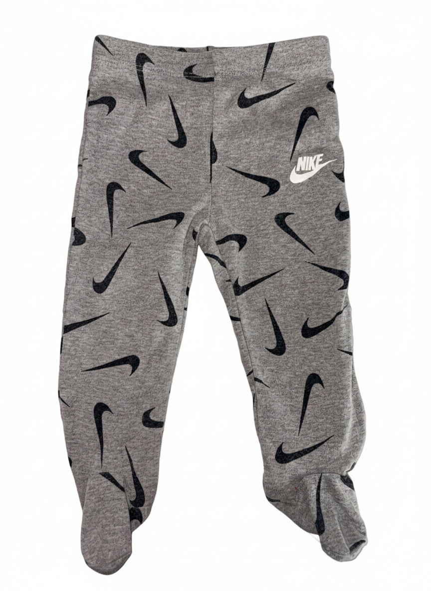 Nike 6 mois